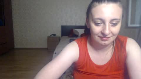mellodyyyyyy online show from 21, 6, 2026