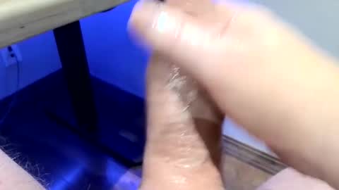 mellomike online show from 12, 12, 2024