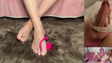 Snapshot of mellowditz chatting on 17, 1, 2025 Melody Day online show from 17, 1, 2025