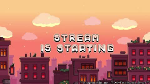 Ann online show from 29, 1, 2025