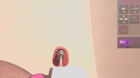 Mellissa  OnlyFans  online show from 8, 3, 2025