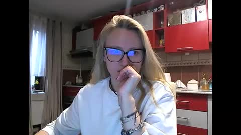 Melly online show from 1, 4, 2026