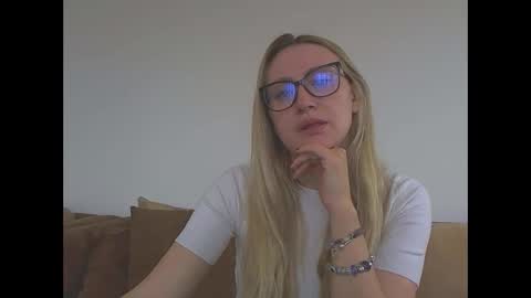 Melly online show from 3, 4, 2026