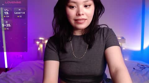 Snapshot of melmean chatting on 1, 1, 2025 Mel online show from 1, 1, 2025