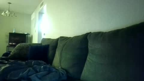 Snapshot of melmel262626 chatting on 8, 1, 2025 melmel262626 online show from 8, 1, 2025