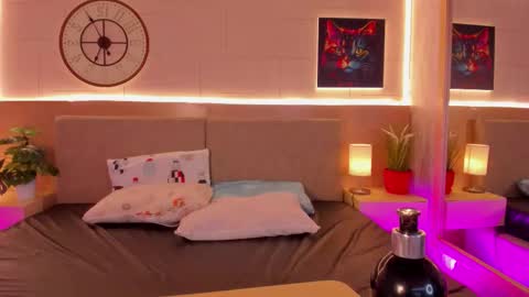 Melody online show from 16, 11, 2025