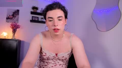 Meloddy online show from 28, 2, 2025