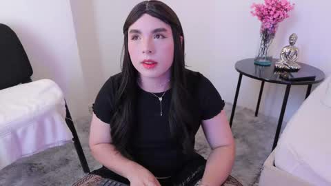 Meloddy online show from 9, 9, 2025