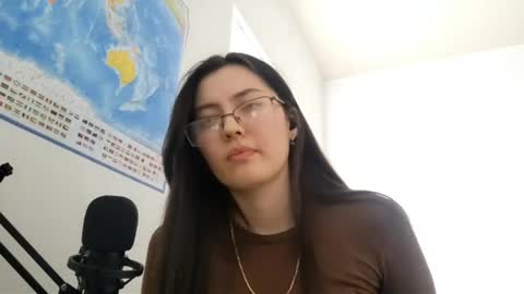 Nika online show from 22, 4, 2026