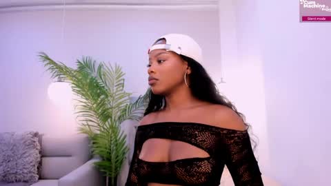 Melodi Skye online show from 6, 6, 2026