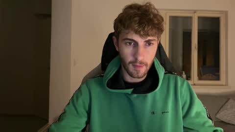 Melodicass online show from 27, 10, 2025