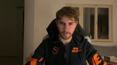 Melodicass online show from 29, 10, 2025