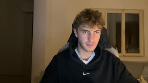 Melodicass online show from 8, 11, 2025