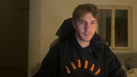 Melodicass online show from 13, 11, 2025