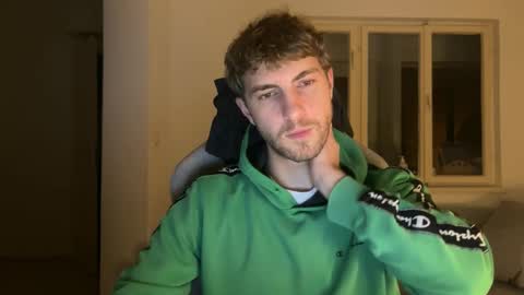 Melodicass online show from 18, 12, 2025