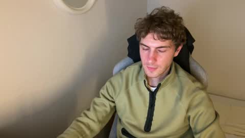 Melodicass online show from 6, 1, 2026