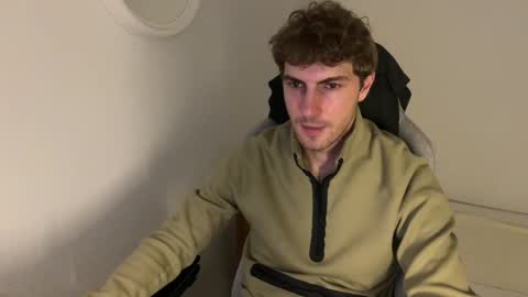 Melodicass online show from 6, 1, 2026