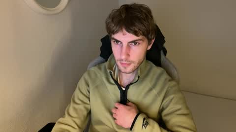 Melodicass online show from 9, 1, 2026