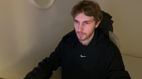 Melodicass online show from 18, 1, 2026