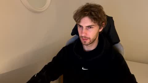 Melodicass online show from 16, 2, 2026