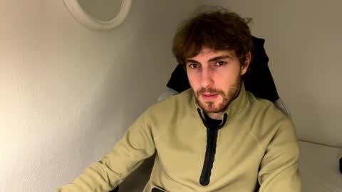 Melodicass online show from 26, 2, 2026