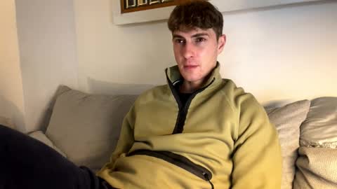 Melodicass online show from 6, 3, 2026