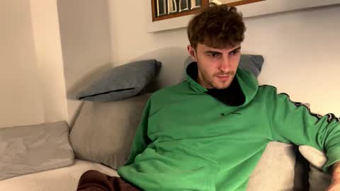 Melodicass online show from 15, 3, 2026