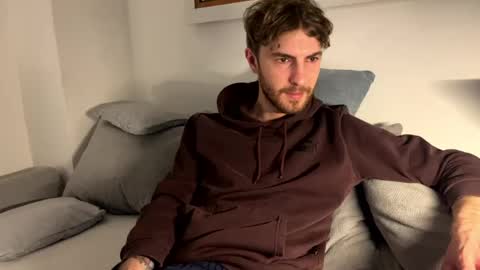 Melodicass online show from 3, 4, 2026