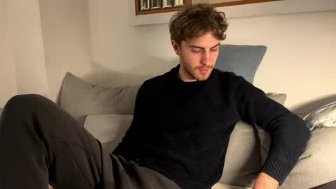 Melodicass online show from 17, 4, 2026