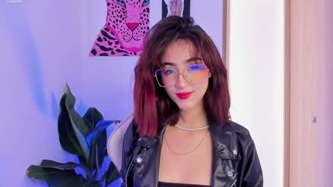 Snapshot of melodie_roy chatting on 31, 1, 2025 Melodie Roy 999 online show from 31, 1, 2025