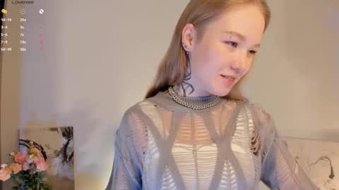 melodievejar online show from 23, 12, 2025