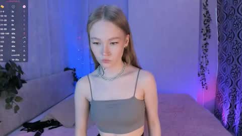 melodievejar online show from 26, 2, 2026