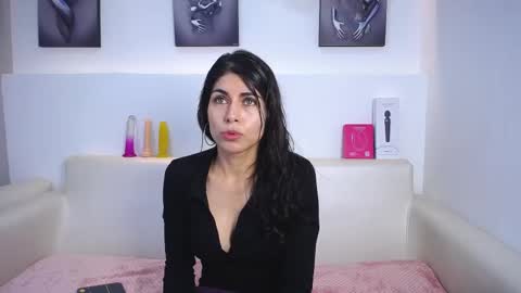 Melodi online show from 21, 10, 2025