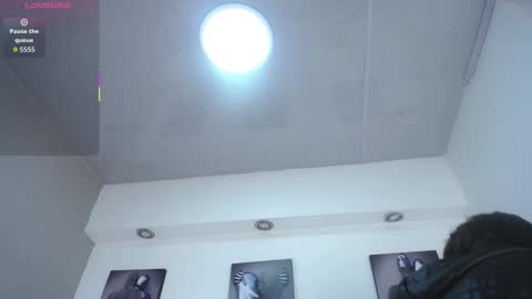 Melodi online show from 13, 1, 2026