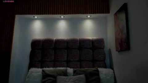 Snapshot of melodiroux_ chatting on 3, 8, 2026 Melodi online show from 3, 8, 2026