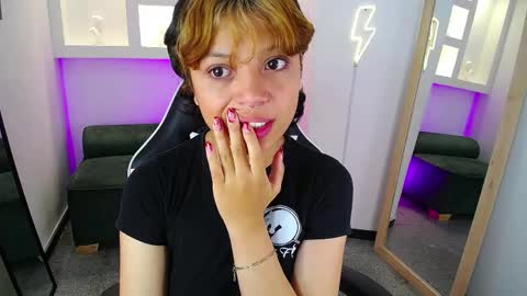 melody701583as online show from 8, 4, 2026