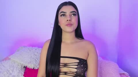    online show from 3, 3, 2025