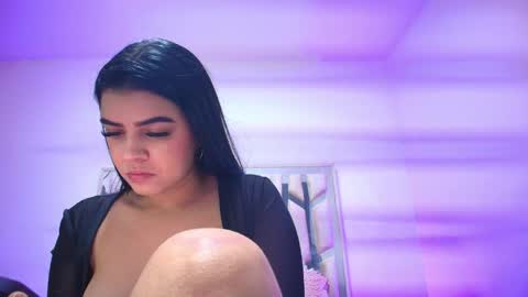    online show from 4, 4, 2026