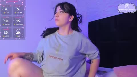 Melody online show from 25, 11, 2025