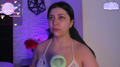 Melody online show from 30, 11, 2025