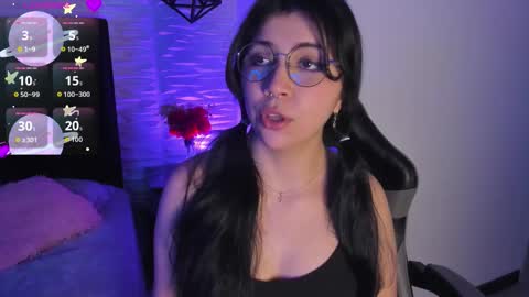 Melody online show from 22, 12, 2025