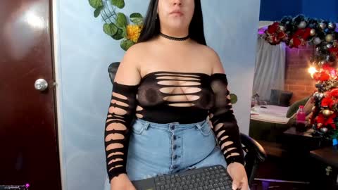  Leslie  online show from 13, 12, 2024