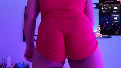 melody_campbell online show from 20, 2, 2026