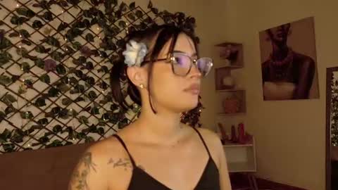 melody_cute10 online show from 19, 7, 2026