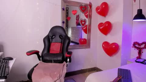 melody online show from 21, 2, 2026