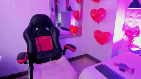 melody online show from 23, 2, 2026