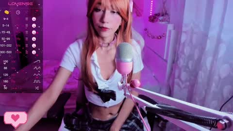 Elizabeth online show from 14, 1, 2025