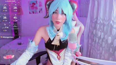 Elizabeth online show from 4, 4, 2026