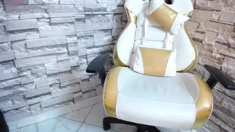 MELODY  HILS online show from 21, 1, 2025