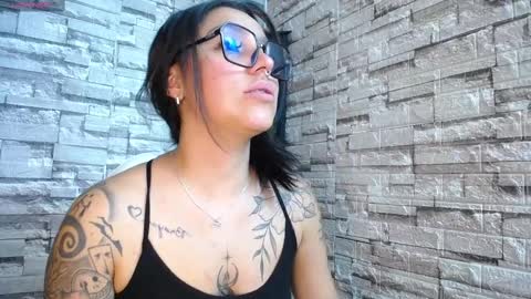 MELODY  HILS online show from 21, 1, 2025